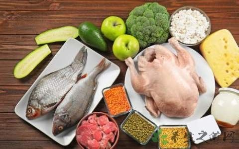 孕妇隐血3十是什么意思