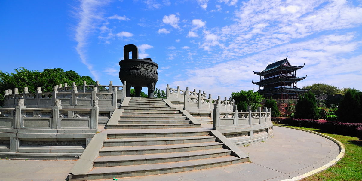 江西第二大城市恐将易位,省内这座城市有可能