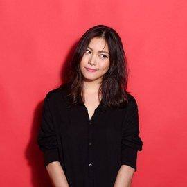 盘点6位出生于湛江的明星,撒贝宁领衔,你都认