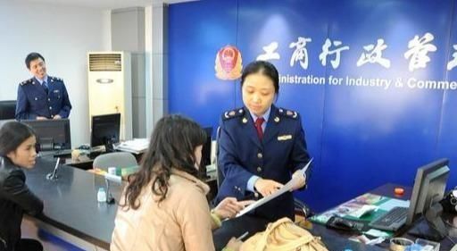 刻公章需要什么资料