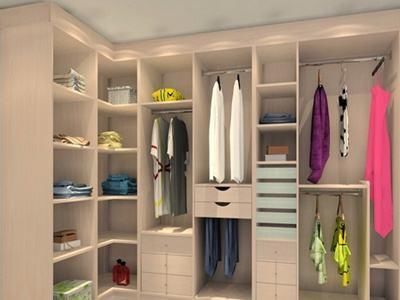 租房住的人如何花很少的钱整改自己房间，让自己的房间更温馨