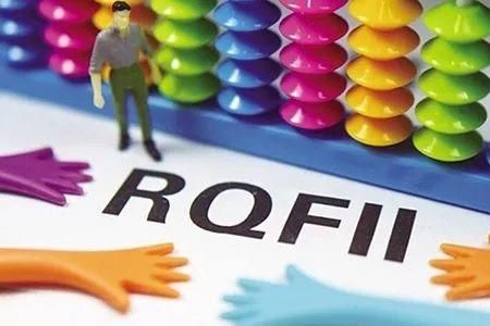 都是特朗普逼的,中日韩又谈起了自贸区,最伤心的是奥巴马!