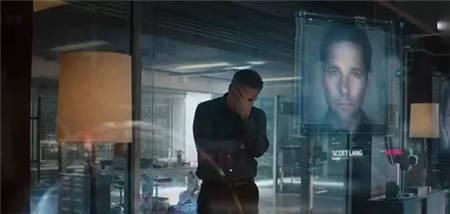 复仇者联盟4百度云资源迅雷下载网盘HD1080