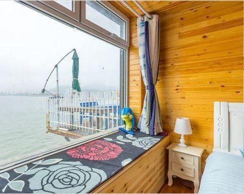 比三亚清净,高铁可直达!这个有山有海的小岛,物价便宜又美丽!