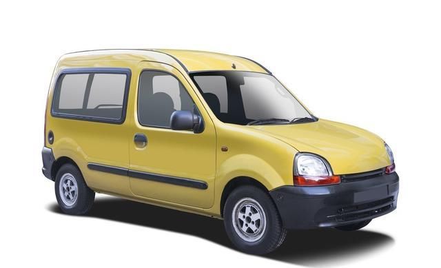 护照过期如何办理流程