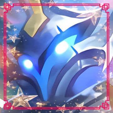 王者快跑中,最强的4个拦路英雄,尤其图4,能让第