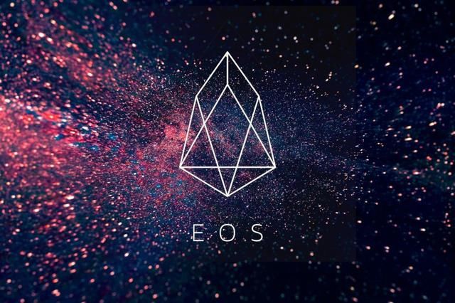 EOS“跌”破眼镜 币圈投资众生相 有人欢喜有人愁