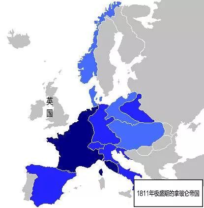 为什么我们靠右行驶,方向盘却在左边?