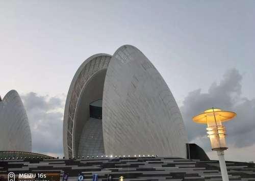 续命之作!魅族16s深度测试