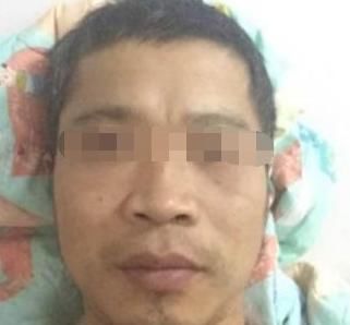 额头有这种特征的人，生来穷苦相，怕是很难有出头之日！