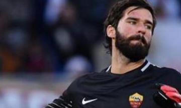 体育世界杯排名前十的门将!阿根廷英格兰门将