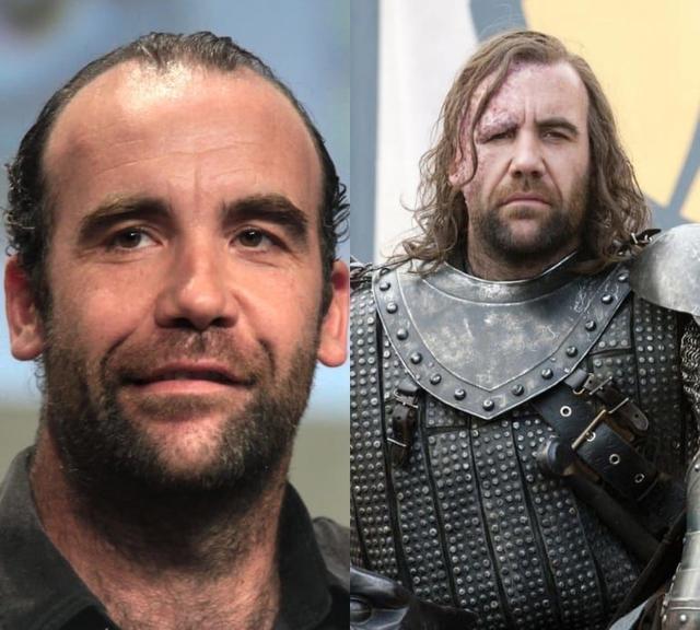 夫妻性生活顾问