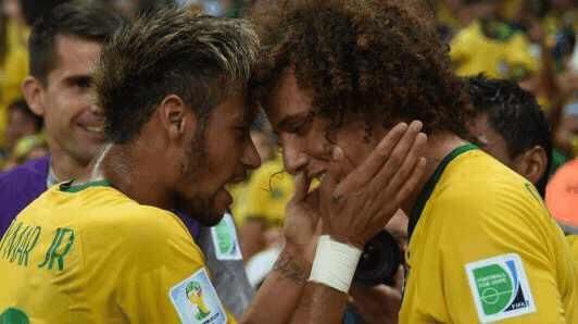 世界杯抽签前瞻:欧洲南美洲积怨已久,谁能占据