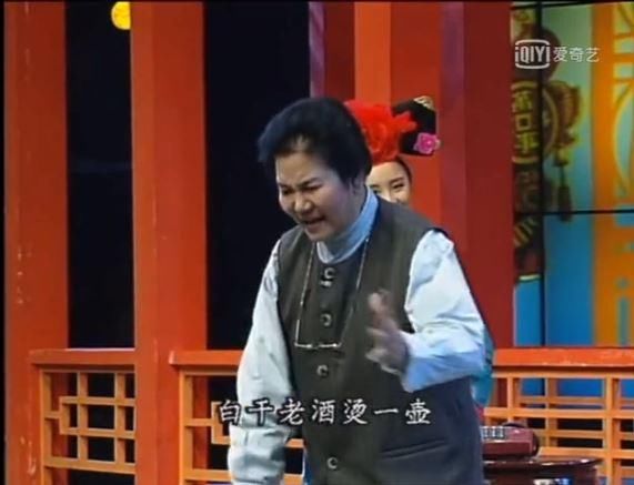 打工奇遇小品视频赵丽蓉 t01bd2a6e524ec4b73e.jpg