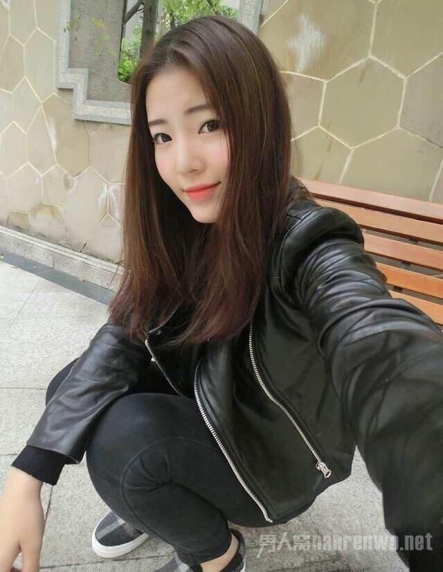 把王思聪的那些前女友照片放在一起,网友:我玩了一局连连看!