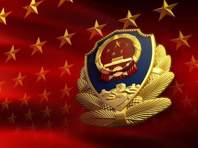 卫生局来罚款?原来是骗子设套骗钱财