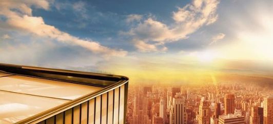 大消息!关于2019年楼市走向 中央经济工作会议