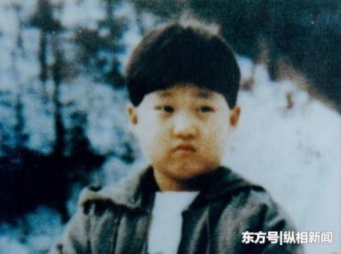 过了追诉期就是无罪吗