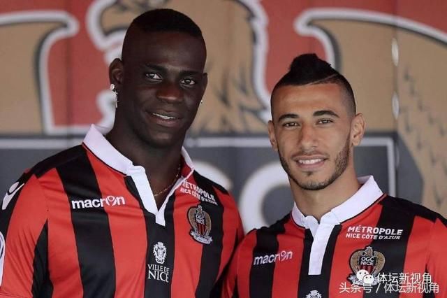 恒大夏季引援浮出水面!28岁土超悍将曾被誉为