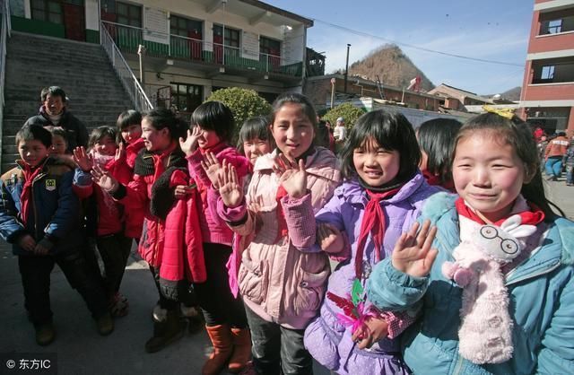 广西艰苦边远地区名单