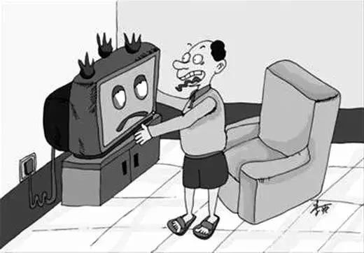 t01bd4d492fdad971d1.jpg