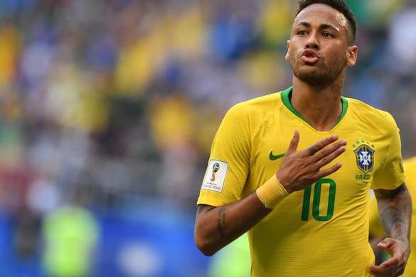 帽子戏法,罗伊斯社媒宣喜讯:第3个宝宝在路上了!小火箭这次是真的“发射”成功