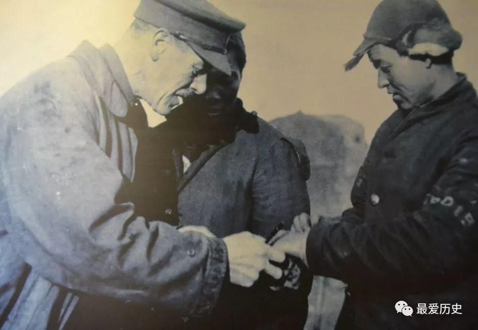 成为第一次世界大战战胜国,中国凭什么?