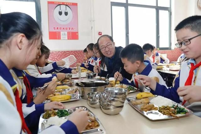 4月新规来了!电动车有了新标准?条条重要