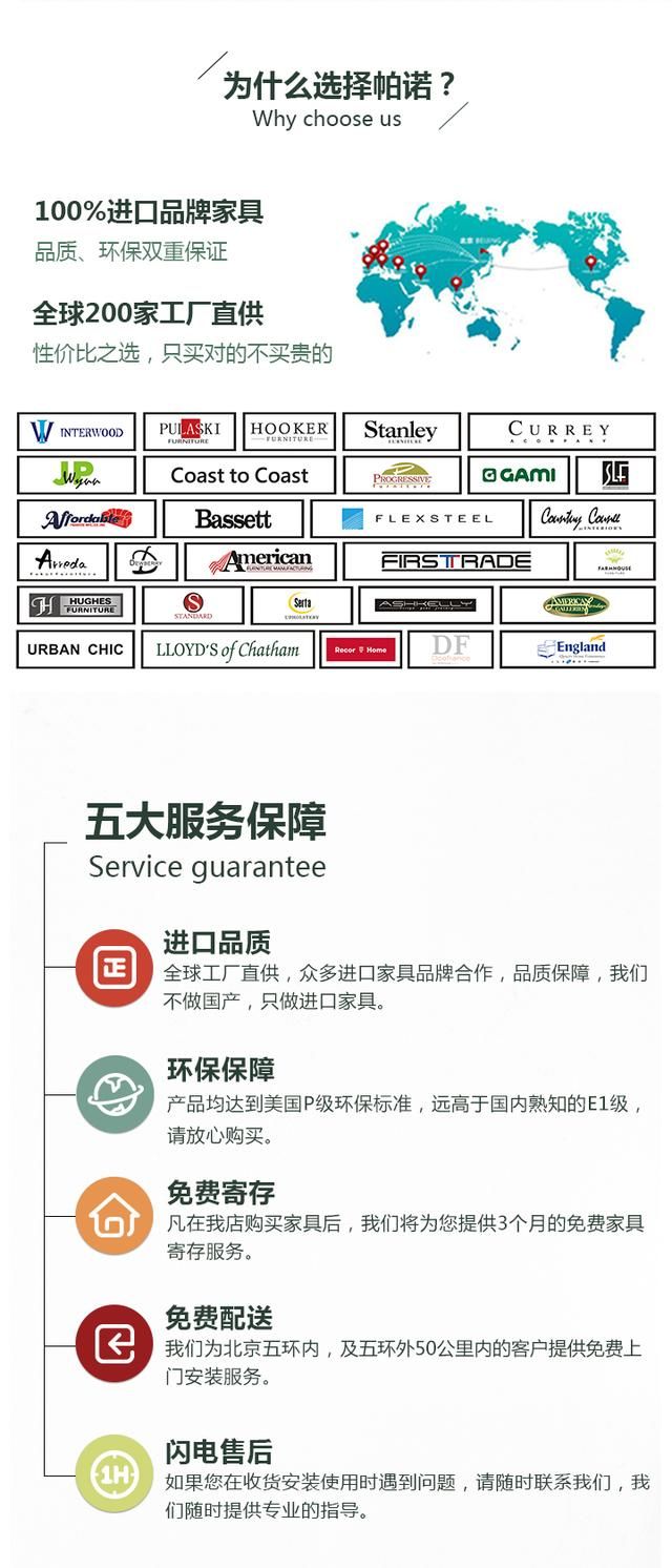 在这个夏天，你想体验美式露营吗？