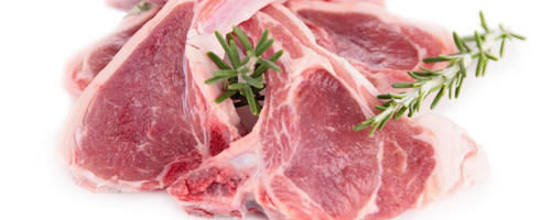 猪肉价最高多少钱一斤