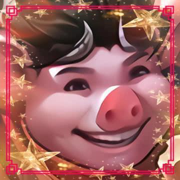 王者快跑中,最强的4个拦路英雄,尤其图4,能让第