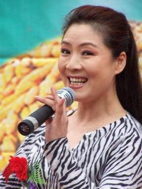 二人转演员_二人转演员收入