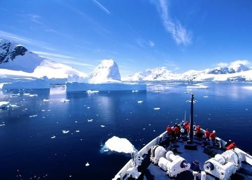 高端旅行大揭密，HHtravel鸿鹄逸游高端环游世界连续多年热卖