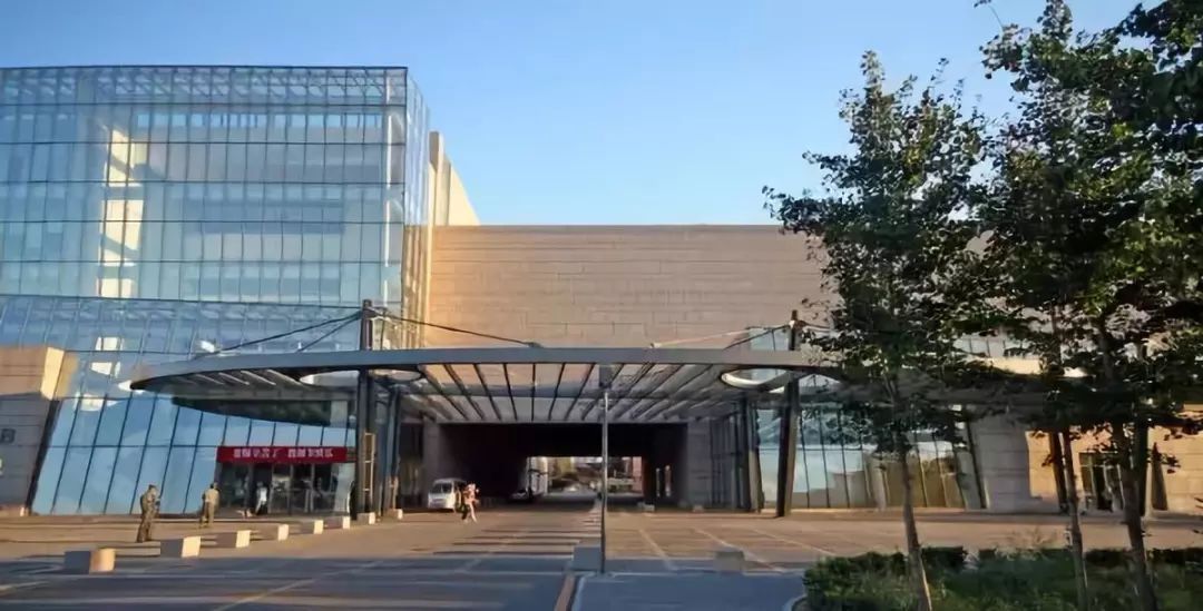 【成绩查询】九大美院2019年校考成绩查询时