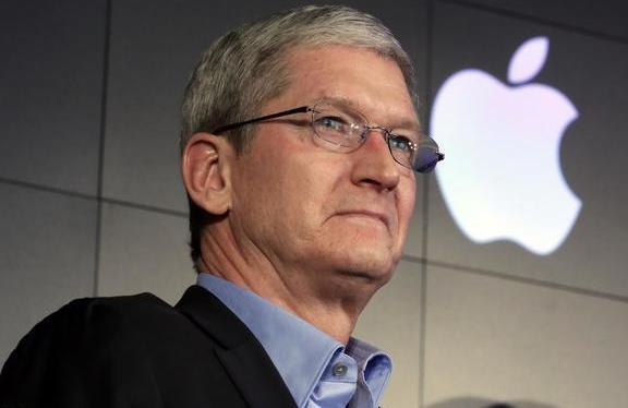 苹果对禁售令提起上诉遭拒, 5G浪潮可能不会有