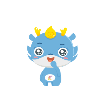 优化营商环境,国网北京房山供电公司 三零 服务