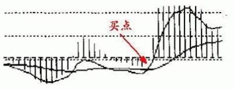 中国股市一声惊雷平地起，散户集体退市抵抗，谁想毁灭中国股市？