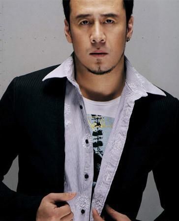 曾经很火,现在过气,谢霆锋最可惜!