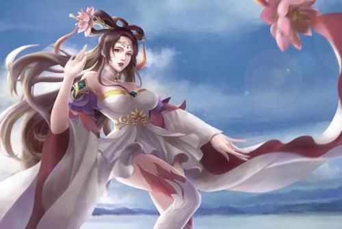 猫神fmvp皮肤名字