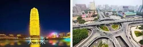 快收藏！2018最新“郑州大全”出炉！