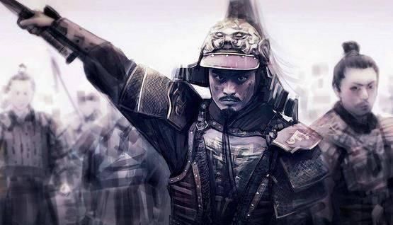 中国古代正史中的九大武将武力排行榜