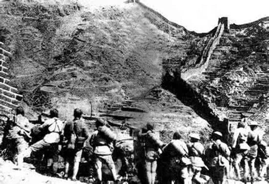 最令日军胆寒的不是川军和蒋介石中央军,而是这支部队 - ljj_1951 - ljj_1951的博客 最令日军胆寒的不是川军和蒋介石中央军,而是这支部队 - ljj_1951 - ljj_1951的博客