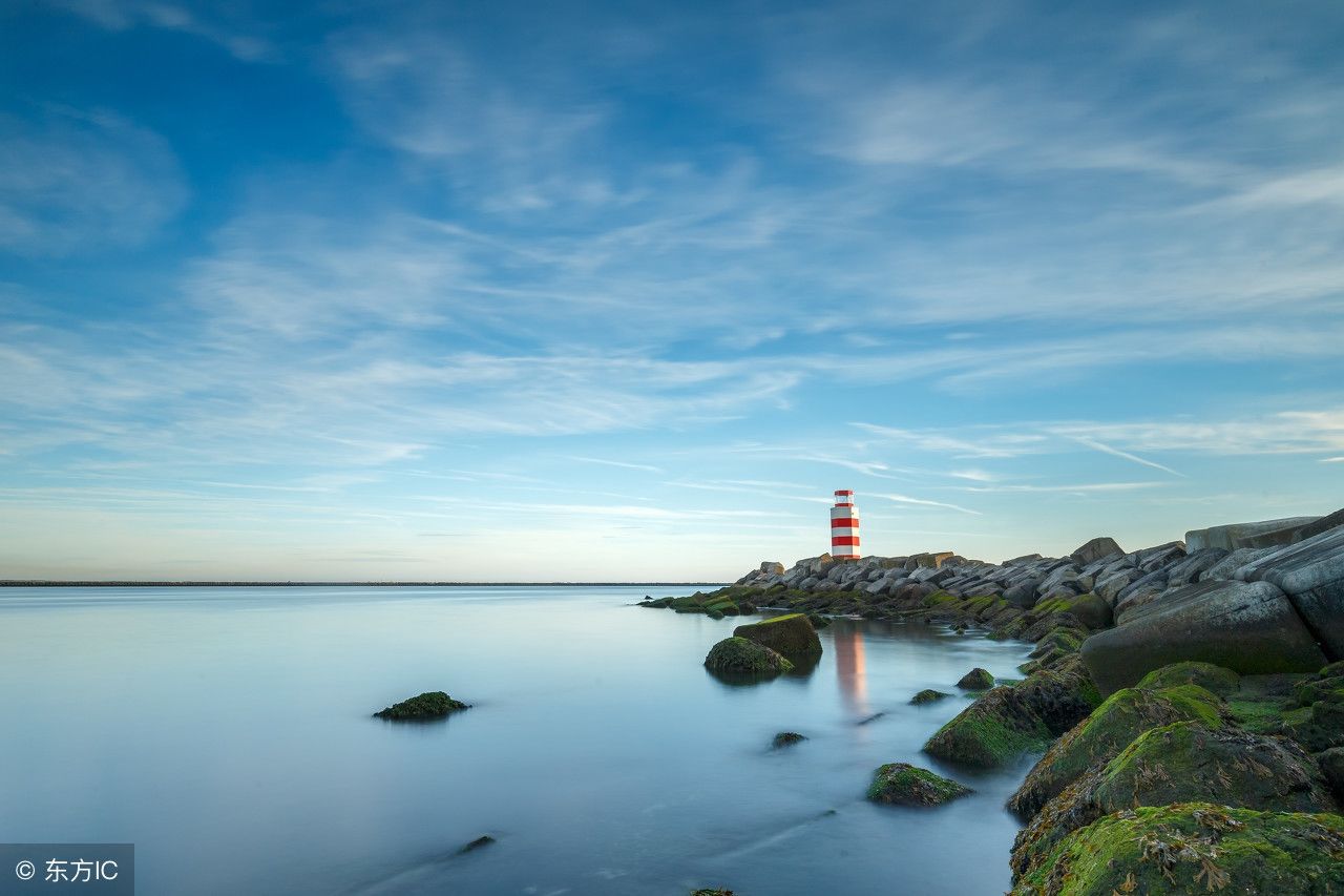 中国最美十大海滨城市 中国最美海滨城市有哪