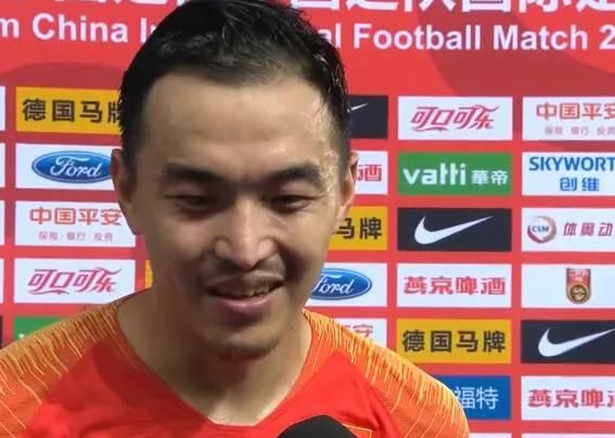 好消息!中超限薪国足获特殊待遇,薪水比非国足