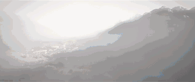 全球最大游戏展开幕，微软终于硬了一回