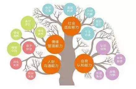 t01bdd82ce3e5105cdb.jpg