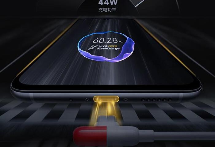 IQOO、OPPOreno和华为P30对比, 起步价不同