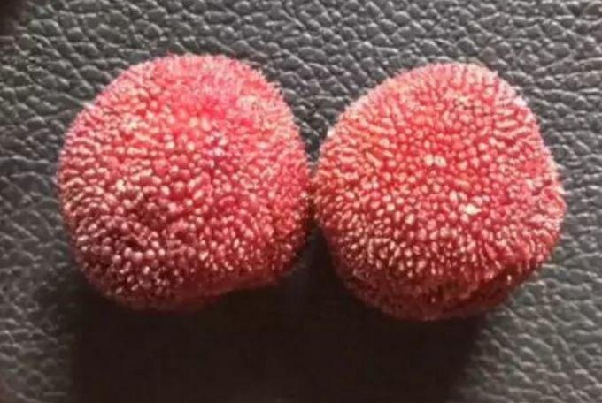 糖尿病能吃猕猴桃吗 猕猴桃对糖尿病有影响吗