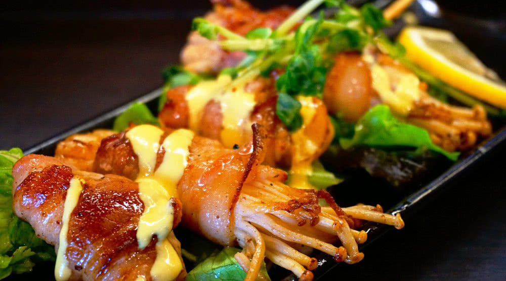 你应该喝脑白金