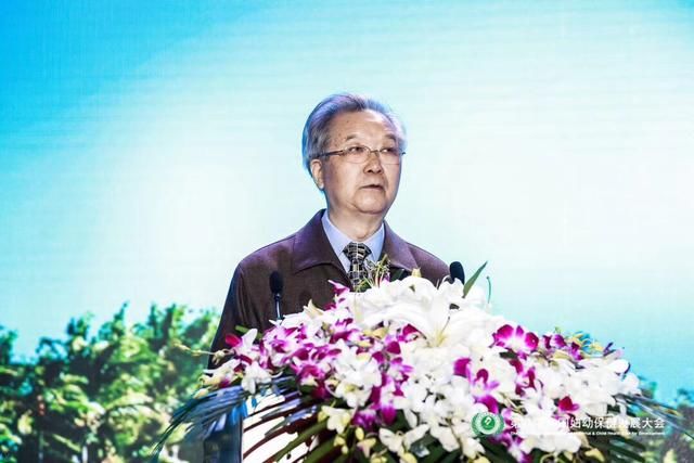 第八届中国妇幼保健发展大会在海口顺利举办